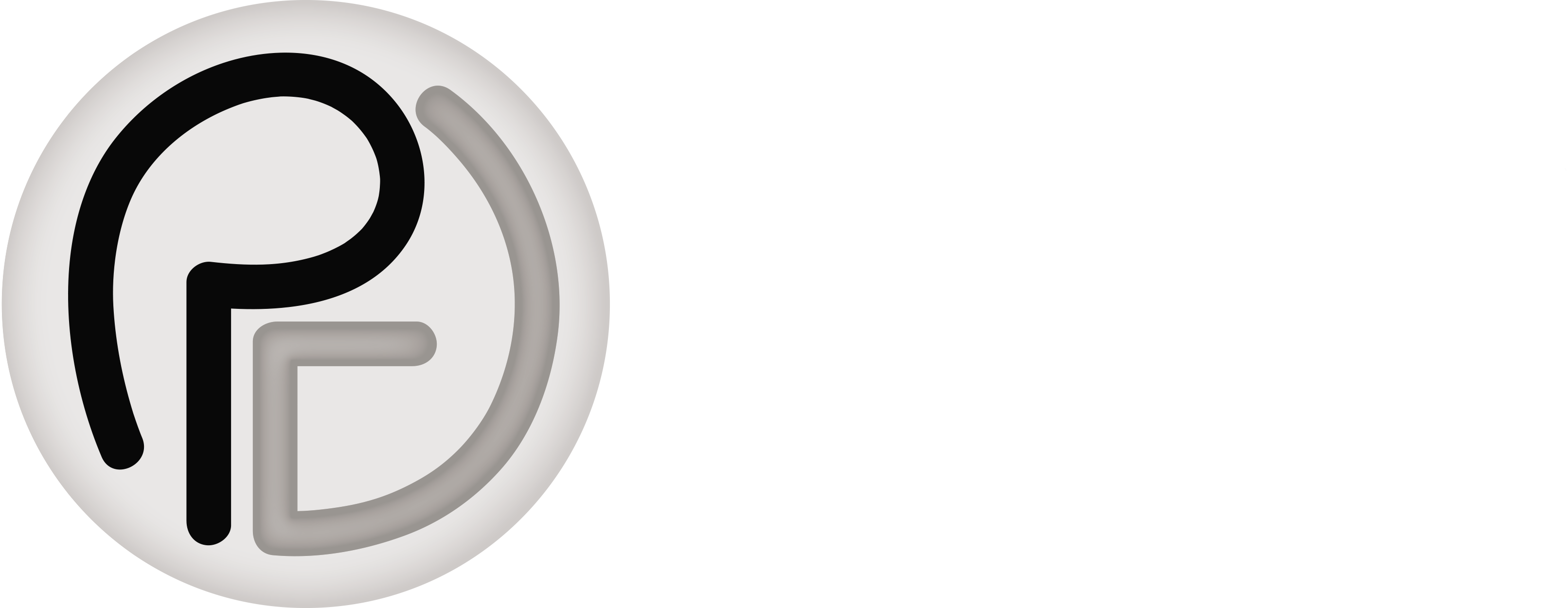Prevital Group